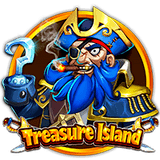 RTP CQ9 Slot Jackpot Gecko158