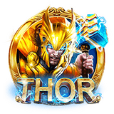 RTP CQ9 Slot Jackpot Gecko158