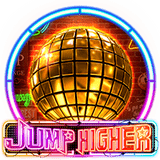 RTP CQ9 Slot Jackpot Gecko158