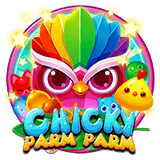 RTP CQ9 Slot Jackpot Gecko158