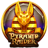 RTP CQ9 Slot Jackpot Gecko158