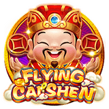 RTP CQ9 Slot Jackpot Gecko158