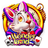 RTP CQ9 Slot Jackpot Gecko158