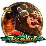 RTP CQ9 Slot Jackpot Gecko158