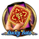 RTP CQ9 Slot Jackpot Gecko158