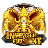 RTP CQ9 Slot Jackpot Gecko158