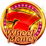 RTP CQ9 Slot Jackpot Gecko158