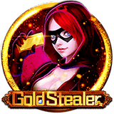 RTP CQ9 Slot Jackpot Gecko158