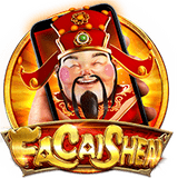 RTP CQ9 Slot Jackpot Gecko158