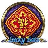 RTP CQ9 Slot Jackpot Gecko158
