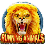 RTP CQ9 Slot Jackpot Gecko158