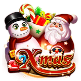 RTP CQ9 Slot Jackpot Gecko158