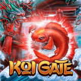 RTP habanero Slot Jackpot Gecko158