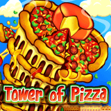 RTP habanero Slot Jackpot Gecko158