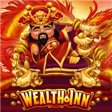 RTP habanero Slot Jackpot Gecko158