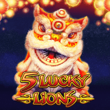 RTP habanero Slot Jackpot Gecko158