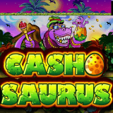 RTP habanero Slot Jackpot Gecko158