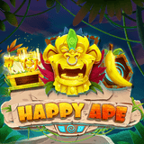 RTP habanero Slot Jackpot Gecko158