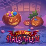 RTP habanero Slot Jackpot Gecko158