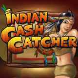 RTP habanero Slot Jackpot Gecko158