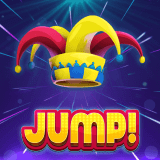 RTP habanero Slot Jackpot Gecko158