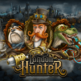 RTP habanero Slot Jackpot Gecko158