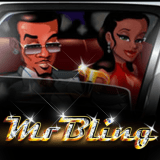 RTP habanero Slot Jackpot Gecko158