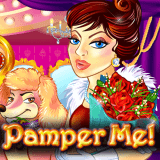 RTP habanero Slot Jackpot Gecko158