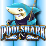 RTP habanero Slot Jackpot Gecko158