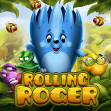 RTP habanero Slot Jackpot Gecko158