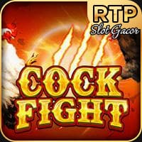 RTP jdb Slot Jackpot Gecko158