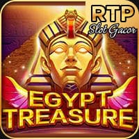 RTP jdb Slot Jackpot Gecko158