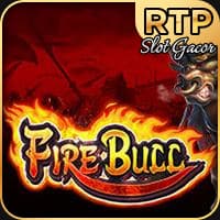 RTP jdb Slot Jackpot Gecko158