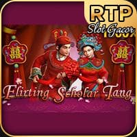RTP jdb Slot Jackpot Gecko158