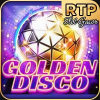 RTP jdb Slot Jackpot Gecko158