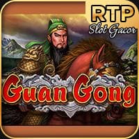 RTP jdb Slot Jackpot Gecko158