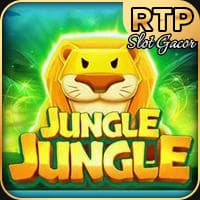 RTP jdb Slot Jackpot Gecko158