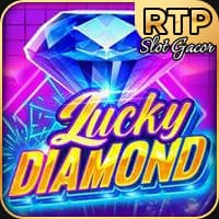 RTP jdb Slot Jackpot Gecko158