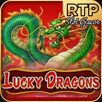 RTP jdb Slot Jackpot Gecko158