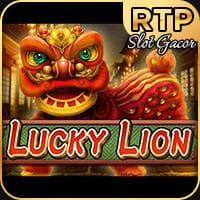 RTP jdb Slot Jackpot Gecko158