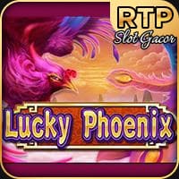 RTP jdb Slot Jackpot Gecko158