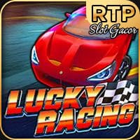 RTP jdb Slot Jackpot Gecko158
