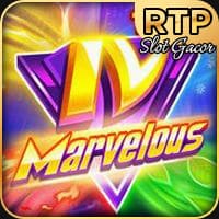 RTP jdb Slot Jackpot Gecko158