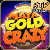 RTP jdb Slot Jackpot Gecko158