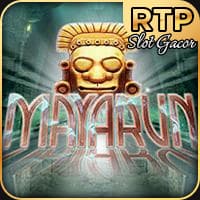 RTP jdb Slot Jackpot Gecko158