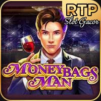 RTP jdb Slot Jackpot Gecko158