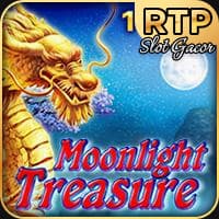RTP jdb Slot Jackpot Gecko158