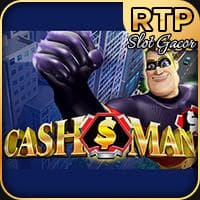 RTP jdb Slot Jackpot Gecko158