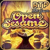 RTP jdb Slot Jackpot Gecko158