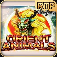 RTP jdb Slot Jackpot Gecko158
